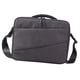 thumbnail image 1 of Estuche Portátil, Bolsa De Hombro Portátil Impermeable A Prueba De Golpes Compatible Con Ejes B4W Yotijar Estuche de viaje del avión no tripulado, 1 of 10
