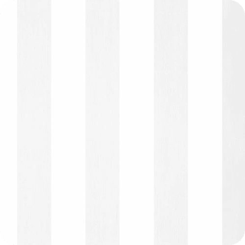 White Striped