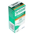 thumbnail image 4 of Gotas Oftálmicas Systane Ultra SP 10 ml, 4 of 4