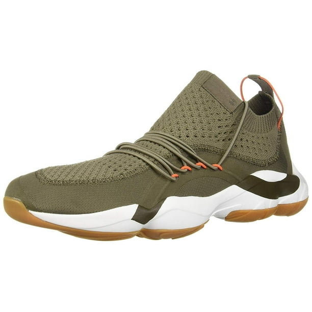 Reebok Reebok Men S Dmx Fusion Cross Trainer Walmart Com Walmart Com Reebok Reebok Men S Dmx Fusion Cross Trainer Walmart Com Walmart Com