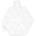 thumbnail image 2 of Cepillo para Baño de Perro A Pets Life con Dispensador de Shampoo DISPE-001, 2 of 3