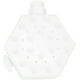 thumbnail image 2 of Cepillo para Baño de Perro A Pets Life con Dispensador de Shampoo DISPE-001, 2 of 3
