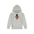 thumbnail image 5 of AND1 Boys Hooked Athletic Hoodie, Sizes 4-18, 5 of 7