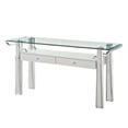 thumbnail image 1 of BUFFET CURVI MAYTE BLANCO, 1 of 3