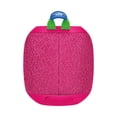 thumbnail image 3 of BOCINA WONDERBOOM 3 ROSA, 3 of 3