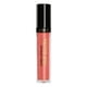 thumbnail image 1 of Brillo de labios Revlon Super Lustrous The Gloss 246 Blissed Out 3,7 ml, 1 of 1