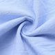 thumbnail image 2 of Women Vintage V-Neck Cotton Linen Shirt Maxi Dress Beach Loose Kaftan Long Dress, 2 of 9