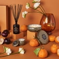 thumbnail image 2 of Voluspa Reed Diffuser - Freesia Clementine, 2 of 3