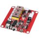 thumbnail image 4 of Adecuado Compatible con Mostics Compatible con Cnc1310 / 1419/3018 Placa de Control de puerto USB de actualización de controlador fuera de línea, Grb, 4 of 5