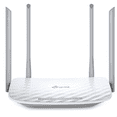 thumbnail image 1 of Router inalambrico doble banda TP-link ARCHER C50 TP-Link Archer C50, 1 of 3