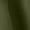 Blackish Green, variant on XXWXYD Girls Sher𝗉a Fle𝖾ce Jacket Lightweight Stand Collar Zipper Coat with Pockets Warm Winter Outerwear for Kids Fall Season