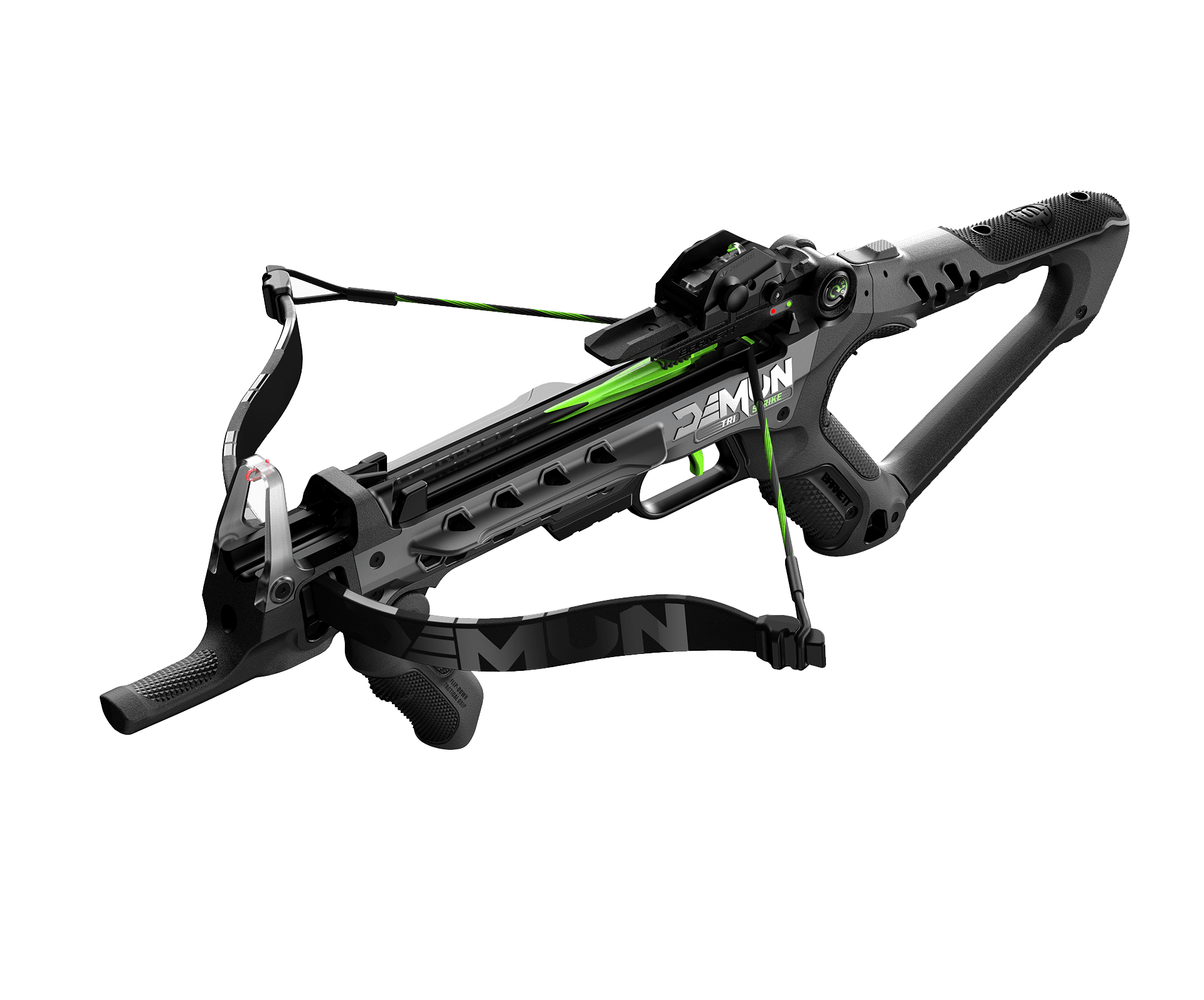 スキー Black Diamond CROSSBOW 179 MARKER BARON Black Diamond Crossbow Skis 179cm With Naxo Bindings | eBay