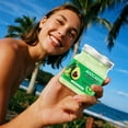 thumbnail image 1 of Nongting Exfoliating Body Scrub Deep Cleansing 350g Polish For KP & Dead Skin (Moisturizing Formula), 1 of 4
