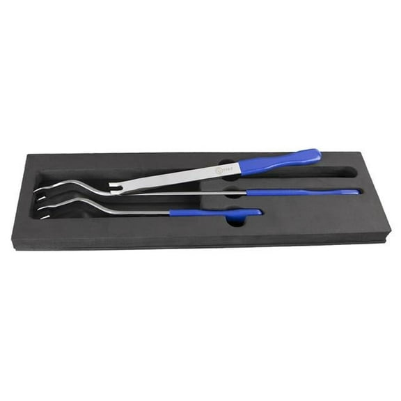 Horizon Tool CAL114 XL Clip Lifter Tool Set