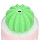 thumbnail image 2 of Mini humidificador, humidificador de escritorio de cactus de 280 ml, humidificador de escritorio, mini humidificadores de cactus, estándares líderes en la industria Jadeshay A, 2 of 8