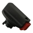 thumbnail image 5 of Long lasting Push Switch for Bosch GBH 224 226 DRE Hammer Drill Spare Part, 5 of 8