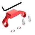 thumbnail image 4 of Tope De Cambio Manual Tope De Cambio Manual Para WRX 2015 Forester, 4 of 7