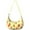 Strawberry (73)-new_36, variant on Strawberry Crescent Crossbody Bag for Women Moon Shoulder Bag for Outdoor Activity