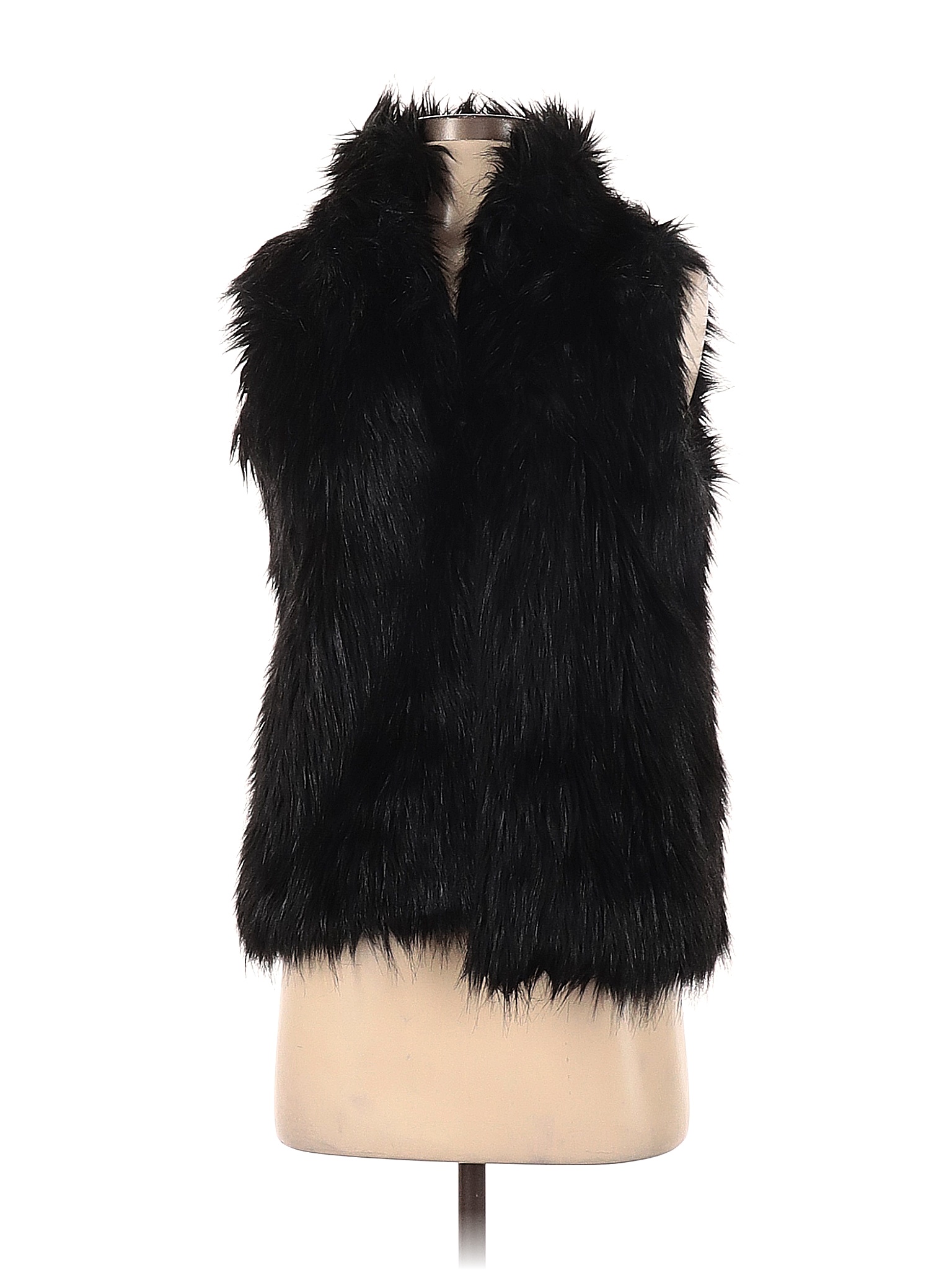 Kenar Black Friday Women's Jackets 