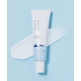 thumbnail image 2 of Crema de ojos ROUND LAB Dokdo 30ml, 2 of 4