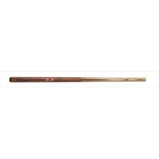 CueStix 16.0 ELSNK03 Élite - Cue de Snooker 03 16.0 oz