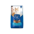 thumbnail image 1 of Alimento para gato Cat Chow Adulto 20 Kg +5Kg GRATIS Purina Cat Chow, 1 of 3