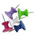 thumbnail image 2 of Jumbo Push Pins, 2 of 10