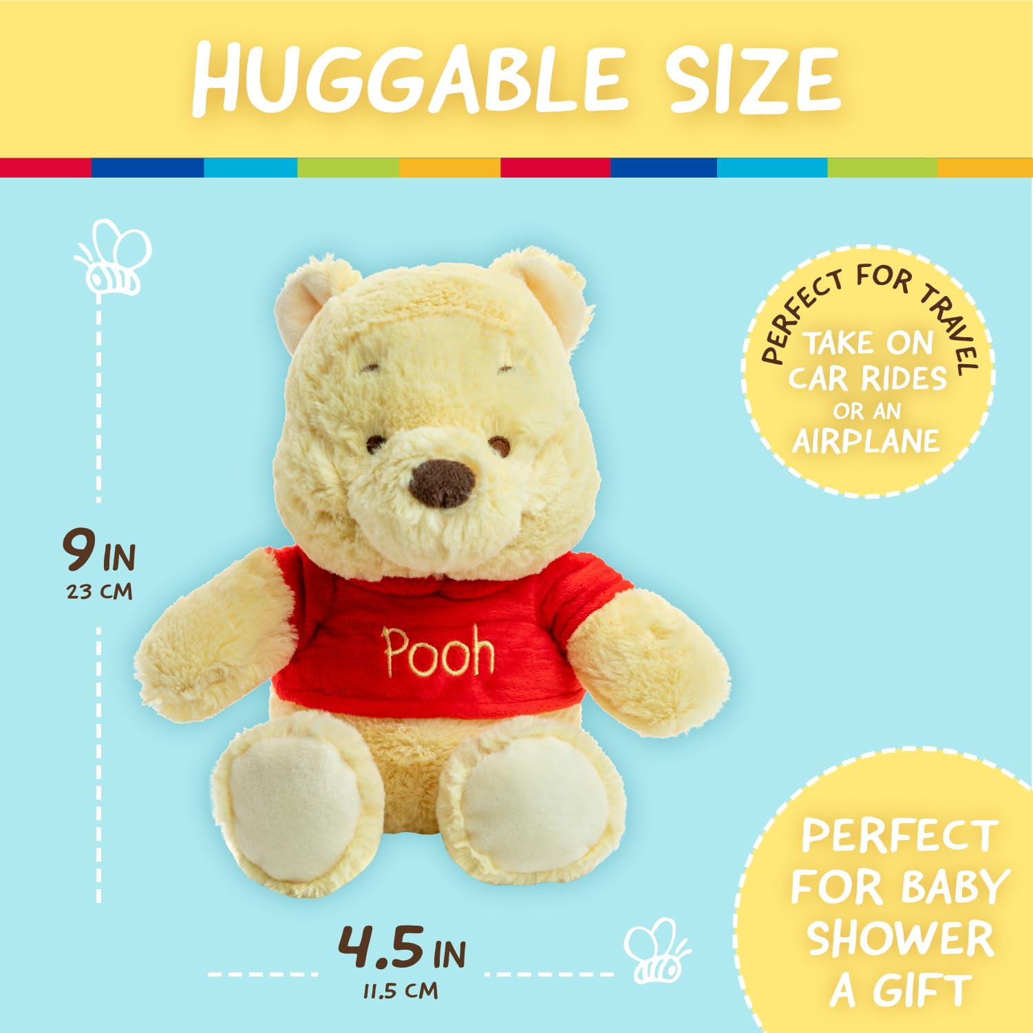 Apple - Y&#39;s  pooh   Applebee's Lunch & Dinner Specials – Daily Food Deals in Shiloh