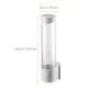 thumbnail image 2 of LOLIPPYY De Vasos De Pared Con Acabado Resistente Y Funcional Para Bares Y Oficinas, 2 of 8