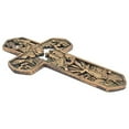 thumbnail image 5 of Life Of Christ Wall Cross, 5 of 7