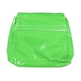thumbnail image 2 of Moose Supply Vinyl Sand Bag for Inflatable Bounce Houses, Light Green 4 Pack, 2 of 6