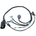 thumbnail image 1 of CUITING Wire Wiring Harness for Honda TRX300EX Sportrax 300 Replacement  Easy Installation  Durable Use, 1 of 6