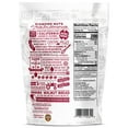 Diamond of California Chopped Walnuts, 8 oz