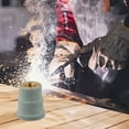 thumbnail image 4 of PC0115 Plasma Torch Consumables For Ergocut Shield Cup For A81 A81 Plasma Torch Consumables PC0115 Protective Cover, 4 of 9