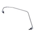 thumbnail image 3 of Oubit Fuel Pipe Accessory,High Pressure Fuel Pipe Fuel Pipe Fuel Hose Sleek Aesthetic, 3 of 9