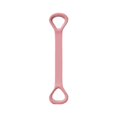 thumbnail image 1 of Yoga Tension Bands Back Strength Trainer Bands T1G2, 1 of 9