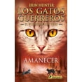 thumbnail image 1 of El Amanecer Penguin Random House Poder De Los Tres 6 9786073802383, 1 of 2