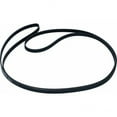 thumbnail image 2 of Top Load Washer Belt, Compatible With Popular Brands, Quick Fix For Common Issues, Durable Design Tested By Manufacturer, Improves Performance On Noise And Agitation, 2 of 6