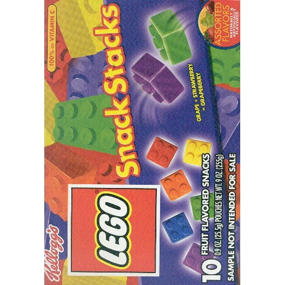 kelloggs kelloggs fruit flavored snacks 10 ea walmart com