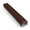 Brown-3 x 4 Inch,30 Inch-1, variant on 2 2 X 3 Inch 45 White Gutter Downspout Extensions