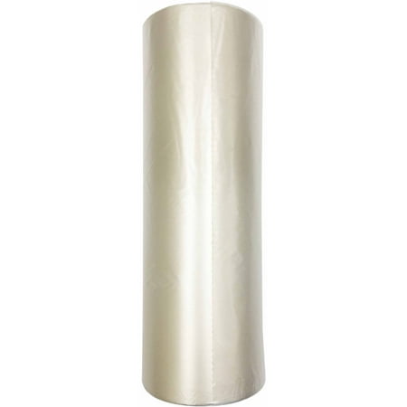 New Eco Friendly Oxo Biodegradeable Plastic Disposable Food Roll New Eco Friendly Oxo Biodegradeable Plastic Disposable Food Roll Bags 11 8 X