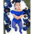 thumbnail image 2 of Collants Brillants en Strass pour Enfants Collants de Mode pour Filles Collants en Résille pour Enfants Bas de Literie, 2 of 5
