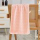 thumbnail image 5 of Uuiauoio Microfiber Hair Towel Wrap Fast Dry Face Wash Cloth for Women Men Bath Travel Gym Sports Absorbent Quick Drying Fabric, 5 of 6