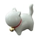 thumbnail image 2 of Toilet Caps Toilet Caps Toilet Caps Decorative Ceramic Toilet Covers Toilet Caps Animals, 2 of 6
