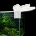 thumbnail image 2 of Fish Tank Lamp, Ubiquitous Significant Profitable Novel  For Outdoor, 2 of 8
