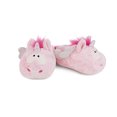 thumbnail image 2 of Pantufla Unicornio Nici 44375 Rosa Talla 25-27, 2 of 3