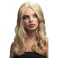 thumbnail image 1 of Fever Perruque Khloe pour Femmes, 1 of 1