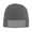 Deep Heather, variant on Black Checkered Beanie Hat Knit Hat Skull Cap for Men Women Winter Hat Navy Blue