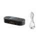 thumbnail image 2 of Xihbxyly oferta de hoy Desodorante para refrigerante en cocina, desodorizador y purificador desodorizante portátil en carga USB, 2 of 7