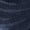 Dark Blue, variant on Hanes Men's Slim Fit Stretch Jeans Distressed Straight Leg Denim Pants, Fashion Biker Jeans Ripped Skinny Jeans for Men Slim Fit Skinny Stretch Comfy Denim Jeans Pants Black S